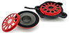 Акустика ESB Audio MB Sub 200-R Акустика ESB Audio MB Sub 200-R